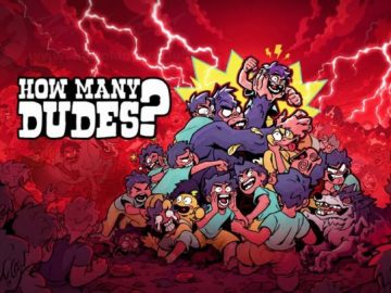 Download How Many Dudes v100.0.890 FULL APK – VERSÃO COMPLETA (Android) Download How Many Dudes v100.0.890 FULL APK – VERSÃO COMPLETA