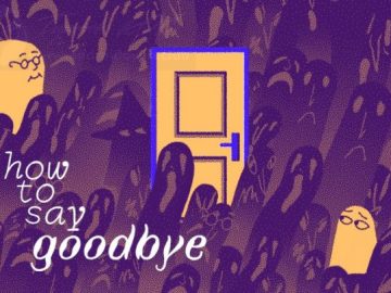 Download How to Say Goodbye v1.0.8 FULL APK – VERSÃO COMPLETA (Android) Download How to Say Goodbye v1.0.8 FULL APK – VERSÃO COMPLETA