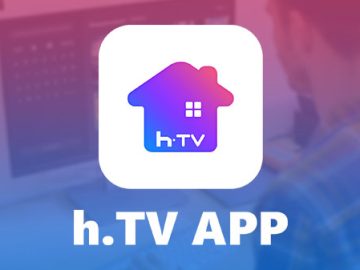 Download HTV APP v4.5.0 APK – TV, Filmes e Series 2022 (Android) Download HTV APP v4.5.0 APK – TV, Filmes e Series 2022