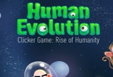 Human Evolution Clicker Game v1.9.24 Apk Mod (Dinheiro Infinito) Download Human Evolution Clicker Game v1.9.24 Apk Mod (Dinheiro Infinito)