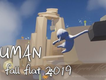 Download Human Fall Flat 2019 v0.1 FULL APK – VERSÃO COMPLETA (Android) Download Human Fall Flat 2019 v0.1 FULL APK – VERSÃO COMPLETA