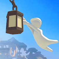 Download Human: Fall Flat MOD APK v2.6 (Jogo Grátis) (Android) Download Human: Fall Flat MOD APK v2.6 (Jogo Grátis)