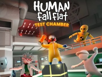 Download Human Fall Flat v2.5.1 FULL APK – VERSÃO COMPLETA (Android) Download Human Fall Flat v2.5.1 FULL APK – VERSÃO COMPLETA