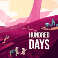 Download Hundred Days MOD APK v1.5.0 (Versão Completa)