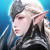 Download Hundred Soul v3.70.0 Apk (MOD MENU)