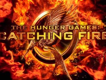 Download Hunger Games: Panem Run v1.0.22 MOD APK [Money]