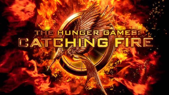 Download Hunger Games: Panem Run v1.0.22 MOD APK [Money]