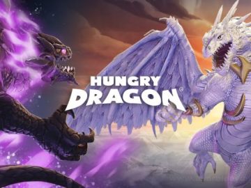 Download Hungry Dragon v5.5 MOD APK – PARA / ELMAS MODIFICADO (Android) Download Hungry Dragon v5.5 MOD APK – PARA / ELMAS MODIFICADO