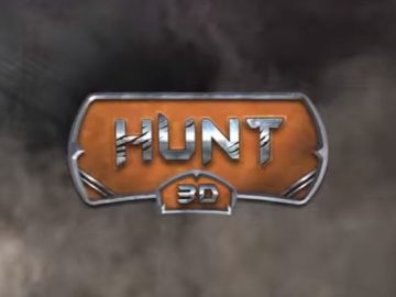 Download Hunt 3D v2.1 MOD APK [Money]