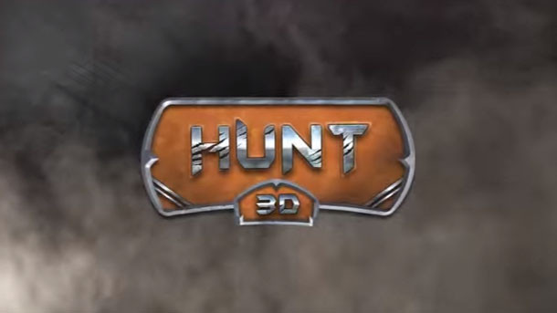Download Hunt 3D v2.1 MOD APK [Money]