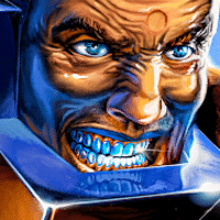 Download Huntdown FULL MOD APK v0.1.23 (Tudo Desbloqueado)