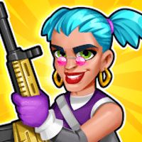 Download Hunter Assassin 2 MOD APK v1.138 (Dinheiro Infinito)