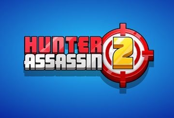 Hunter Assassin 2 v1.138 Apk Mod (Dinheiro Infinito) Download Hunter Assassin 2 v1.138 Apk Mod (Dinheiro Infinito)