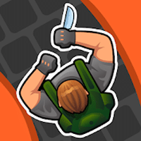 Download Hunter Assassin MOD APK v2.041 (Dinheiro Infinito) (Android) Download Hunter Assassin MOD APK v2.041 (Dinheiro Infinito)