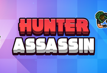 Hunter Assassin v2.041 Apk Mod (Dinheiro Infinito) Download Hunter Assassin v2.041 Apk Mod (Dinheiro Infinito)