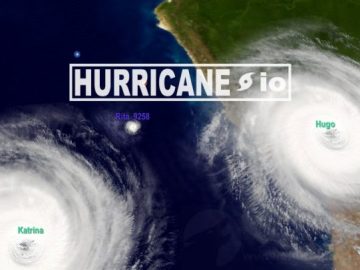Download Hurricane io v1.4.4 MOD APK – DINHEIRO INFINITO (Android) Download Hurricane io v1.4.4 MOD APK – DINHEIRO INFINITO