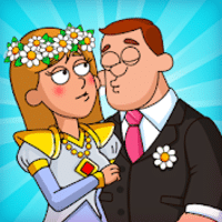 Download Hustle Castle MOD APK v1.153.1 (Speed)