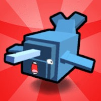 Download Hybrid Animals MOD APK v200634 (Dinheiro Infinito)