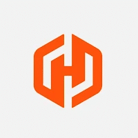 Download Hyper – Filmes e Séries MOD APK v3.1 (Sem Anúncios)