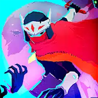 Download Hyper Light Drifter – S.E. MOD APK v1.1.97 (Jogo Grátis)