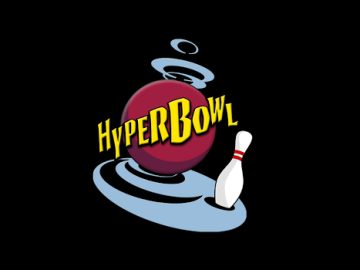 Download HyperBowl Pro v4.02 Apk Full