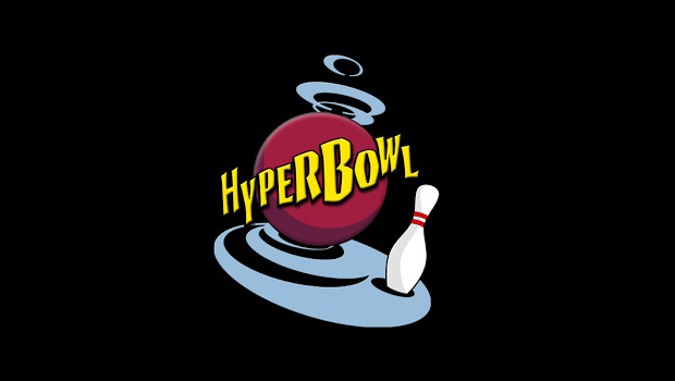 Download HyperBowl Pro v4.02 Apk Full