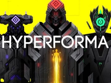 Download Hyperforma Premium v0.9.57 FULL APK – VERSÃO COMPLETA (Android) Download Hyperforma Premium v0.9.57 FULL APK – VERSÃO COMPLETA