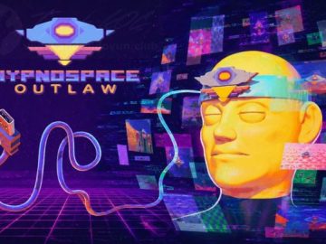 Download Hypnospace Outlaw v1.0.54 FULL APK – VERSÃO COMPLETA (Android) Download Hypnospace Outlaw v1.0.54 FULL APK – VERSÃO COMPLETA