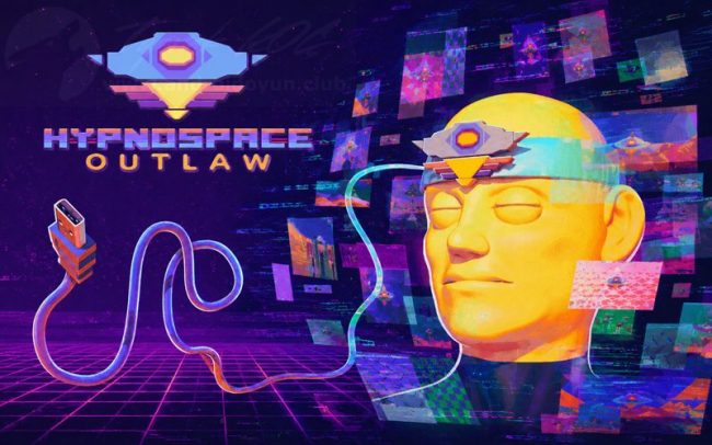 Download Hypnospace Outlaw v1.0.54 FULL APK – VERSÃO COMPLETA