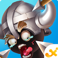Download I am Archer MOD APK v1.1.18 (Dinheiro Infinito)