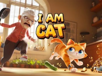 Download I Am Cat v1.1.13 MOD APK – DINHEIRO INFINITO (Android) Download I Am Cat v1.1.13 MOD APK – DINHEIRO INFINITO
