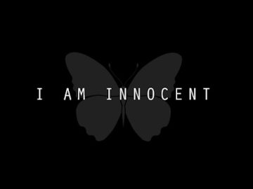 Download I Am Innocent v2.15.124 MOD APK [Dinheiro Infinito]