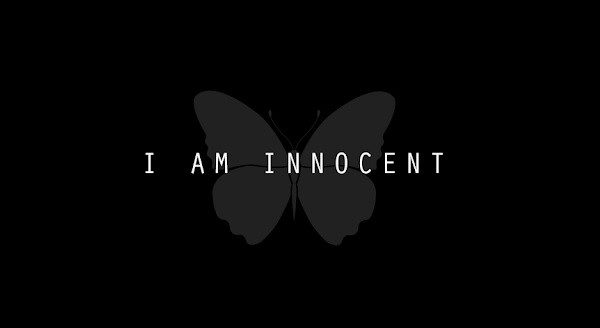 Download I Am Innocent v2.15.124 MOD APK [Dinheiro Infinito]
