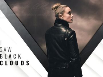 Download I Saw Black Clouds v1.3 FULL APK – VERSÃO COMPLETA (Android) Download I Saw Black Clouds v1.3 FULL APK – VERSÃO COMPLETA