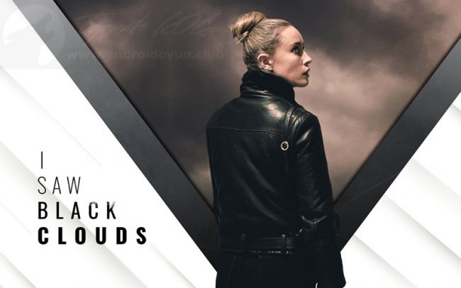Download I Saw Black Clouds v1.3 FULL APK – VERSÃO COMPLETA