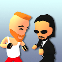 Download I The One MOD APK v3.79.09 (Dinheiro Infinito)