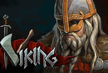 I, Viking v1.20.4.58483 Apk Mod (Skill Infinita) Download I, Viking v1.20.4.58483 Apk Mod (Skill Infinita)
