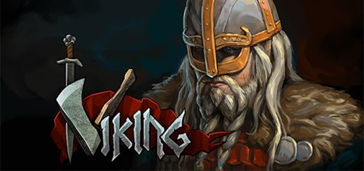 I, Viking v1.20.4.58483 Apk Mod (Skill Infinita)