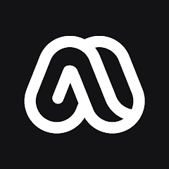 Download IA ARTA – Gerador de art MOD APK v3.31.27 (Premium Desbloqueado)