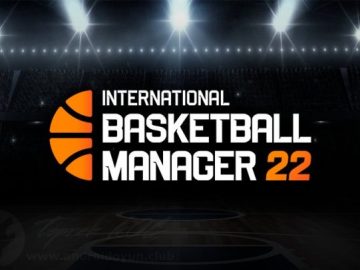 Download iBasketball Manager 22 v1.5.2.1 FULL APK – VERSÃO COMPLETA (Android) Download iBasketball Manager 22 v1.5.2.1 FULL APK – VERSÃO COMPLETA
