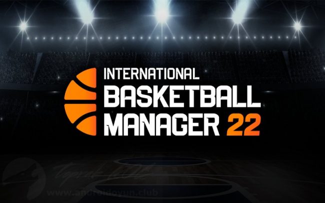 Download iBasketball Manager 22 v1.5.2.1 FULL APK – VERSÃO COMPLETA