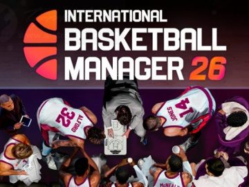 Download iBasketball Manager 26 v1.1.2 FULL APK – VERSÃO COMPLETA (Android) Download iBasketball Manager 26 v1.1.2 FULL APK – VERSÃO COMPLETA