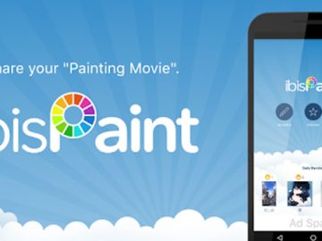 Download ibis Paint X Pro v10.1.0 MOD APK [Tudo Desbloqueado]