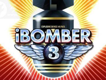 Download iBomber 3 v1.14.3 FULL APK – VERSÃO COMPLETA (Android) Download iBomber 3 v1.14.3 FULL APK – VERSÃO COMPLETA