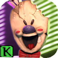 Download Ice Scream 1: Scary Game MOD APK v1.2.9 (God Mod)