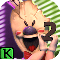 Download Ice Scream 2: Horror Neighborhood v2.0.1 Apk (Dicas Infinita) (Android) Download Ice Scream 2: Horror Neighborhood v2.0.1 Apk (Dicas Infinita)