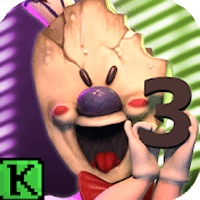 Download Ice Scream 3: Horror Neighborhood MOD APK v1.3.4209 Menu (God Mod)