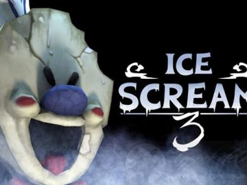 Download Ice Scream 3 v1.0.8 MOD APK – CAN MODIFICADO (Android) Download Ice Scream 3 v1.0.8 MOD APK – CAN MODIFICADO