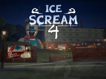 Download Ice Scream 4 Rods Factory v1.1.3 MOD APK – CAN MODIFICADO (Android) Download Ice Scream 4 Rods Factory v1.1.3 MOD APK – CAN MODIFICADO