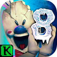 Download Ice Scream 8 Final Chapter MOD APK v2.2.15 (Dicas Infinita)